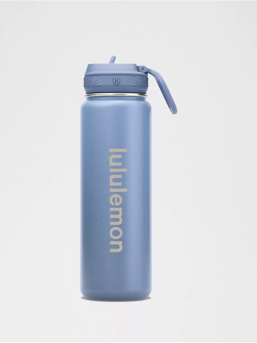 Lululemon Back to Life Sport Bottle 24oz (TXABIN)